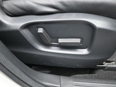 2018 Mazda Mazda CX-5 Grand Touring