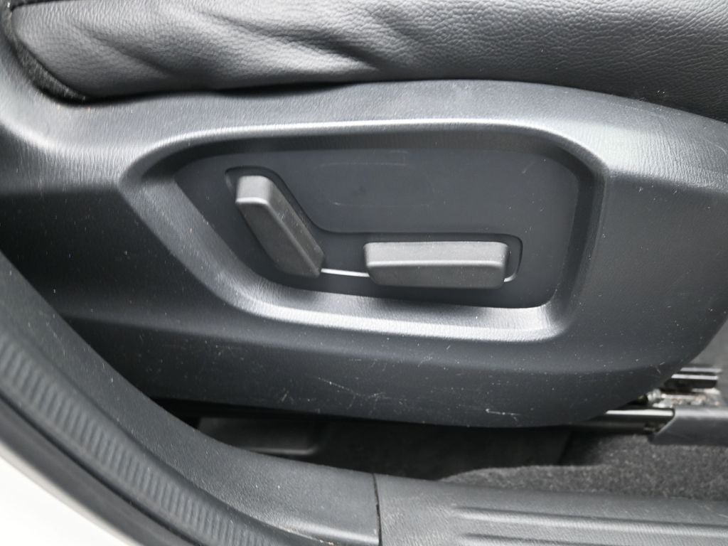 2018 Mazda Mazda CX-5 Grand Touring