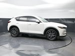 2018 Mazda Mazda CX-5 Grand Touring
