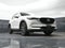 2018 Mazda Mazda CX-5 Grand Touring