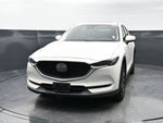 2018 Mazda Mazda CX-5 Grand Touring