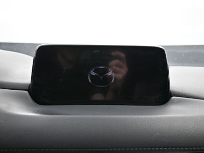 2018 Mazda Mazda CX-5 Grand Touring