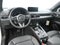2025 Mazda Mazda CX-5 2.5 Turbo Premium
