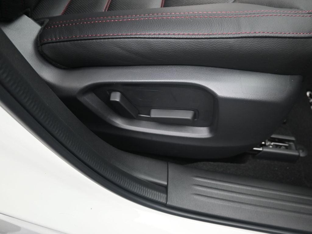 2025 Mazda Mazda CX-5 2.5 Turbo Premium