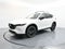 2025 Mazda Mazda CX-5 2.5 Turbo Premium
