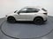 2025 Mazda Mazda CX-5 2.5 Turbo Premium