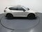 2025 Mazda Mazda CX-5 2.5 Turbo Premium