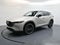 2025 Mazda Mazda CX-5 2.5 Turbo Premium