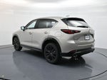 2025 Mazda Mazda CX-5 2.5 Turbo Premium