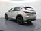 2025 Mazda Mazda CX-5 2.5 Turbo Premium