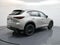 2025 Mazda Mazda CX-5 2.5 Turbo Premium
