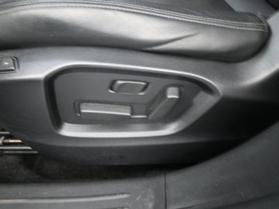 2023 Mazda Mazda CX-9 Touring Plus