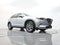 2022 Mazda Mazda CX-9 Grand Touring