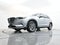 2022 Mazda Mazda CX-9 Grand Touring