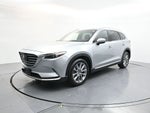 2022 Mazda Mazda CX-9 Grand Touring