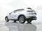 2022 Mazda Mazda CX-9 Grand Touring