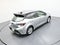 2021 Toyota Corolla Hatchback SE