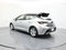 2021 Toyota Corolla Hatchback SE