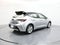 2021 Toyota Corolla Hatchback SE