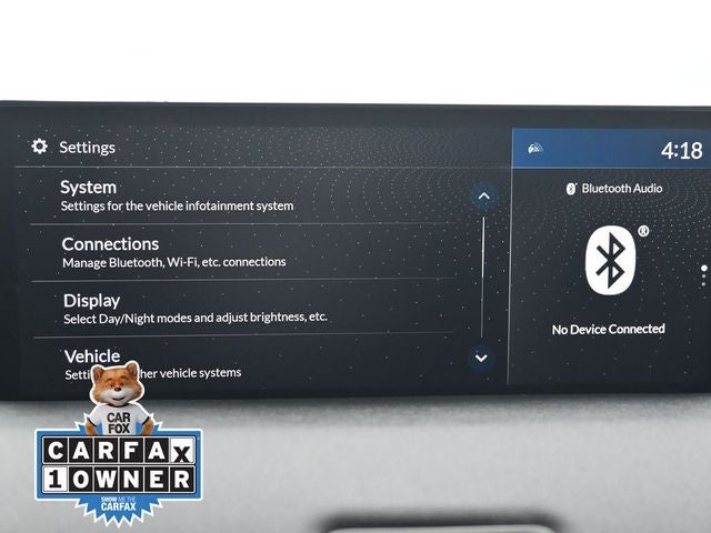 2024 Acura TLX A-Spec Package SH-AWD