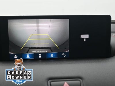 2024 Acura TLX A-Spec Package SH-AWD