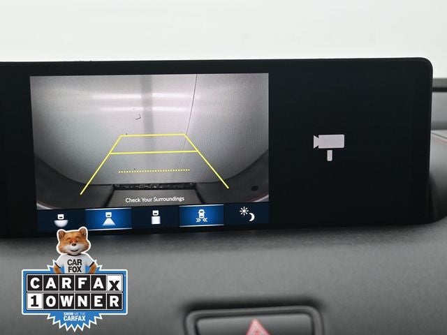 2024 Acura TLX A-Spec Package SH-AWD