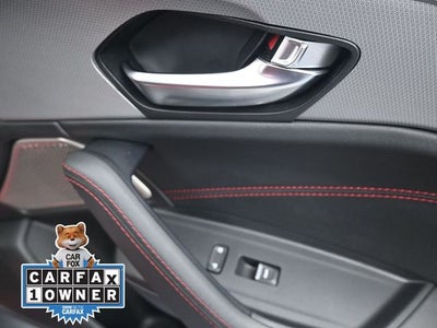 2024 Acura TLX A-Spec Package SH-AWD