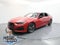 2024 Acura TLX A-Spec Package SH-AWD
