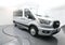 2025 Ford Transit-350 XLT