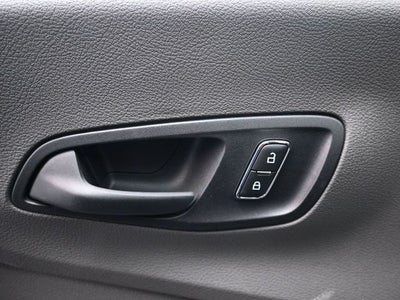 2025 Ford Transit-350 XLT