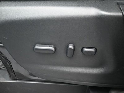 2025 Ford Transit-350 XLT