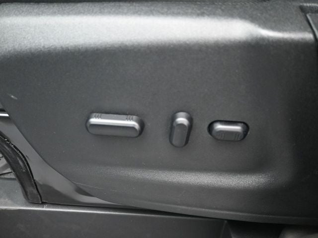 2025 Ford Transit-350 XLT