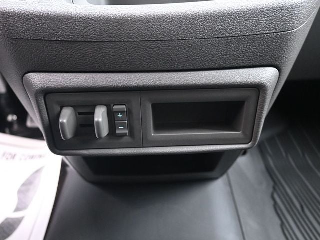 2025 Ford Transit-350 XLT