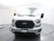 2025 Ford Transit-350 XLT