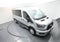 2025 Ford Transit-350 XLT