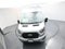 2025 Ford Transit-350 XLT