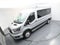 2025 Ford Transit-350 XLT