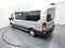 2025 Ford Transit-350 XLT