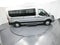 2025 Ford Transit-350 XLT
