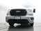 2025 Ford Transit-350 XLT