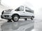 2025 Ford Transit-350 XLT