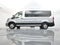 2025 Ford Transit-350 XLT