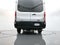 2025 Ford Transit-350 XLT