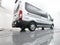 2025 Ford Transit-350 XLT