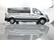 2025 Ford Transit-350 XLT