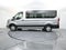 2025 Ford Transit-350 XLT