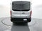 2025 Ford Transit-350 XLT