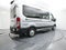2025 Ford Transit-350 XLT