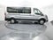 2025 Ford Transit-350 XLT
