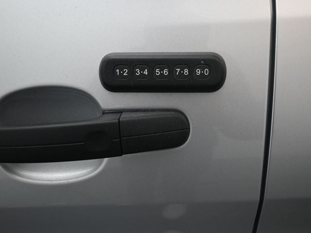 2025 Ford Transit-350 XLT